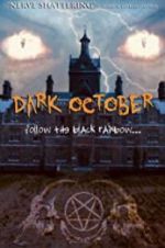 Watch Dark October Vodlocker