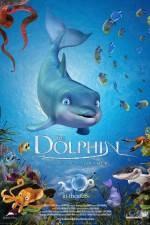 Watch The Dolphin Story of a Dreamer Vodlocker