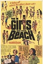 Watch The Girls on the Beach Vodlocker