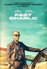 Watch Fast Charlie Vodlocker