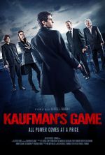 Watch Kaufman\'s Game Vodlocker