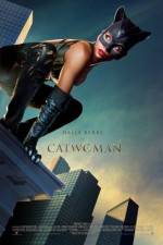 Watch Catwoman Vodlocker