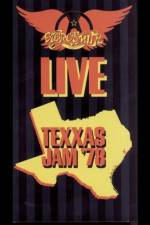 Watch Aerosmith Live Texxas Jam '78 Vodlocker