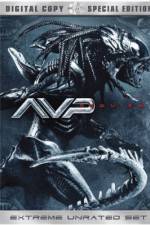 Watch AVPR: Aliens vs Predator - Requiem Vodlocker
