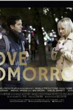 Watch Love Tomorrow Vodlocker