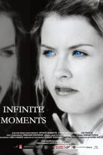 Watch Infinite Moments Vodlocker