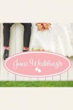 Watch Hallmark Channel: June Wedding Preview Vodlocker