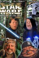 Watch Rifftrax: Star Wars VI (Return of the Jedi Vodlocker