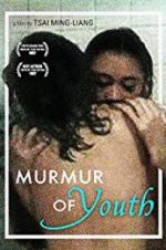 Watch Murmur of Youth Vodlocker