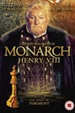 Watch Monarch Vodlocker