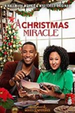 Watch A Christmas Miracle Vodlocker