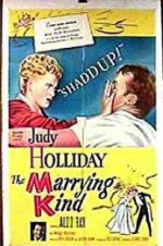Watch The Marrying Kind Vodlocker