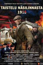 Watch The battle Nasilinnasta 1918 Vodlocker