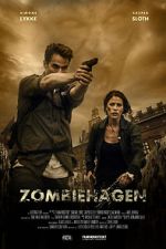 Watch Zombiehagen Online Vodlocker