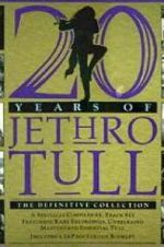 Watch 20 Years of Jethro Tull Vodlocker