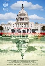 Watch Finding the Money Vodlocker