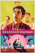 Watch Brahman Naman Vodlocker