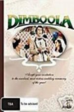 Watch Dimboola Vodlocker
