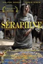 Watch Seraphine Vodlocker