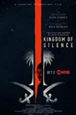 Watch Kingdom of Silence Vodlocker