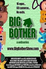 Watch Big Bother Vodlocker