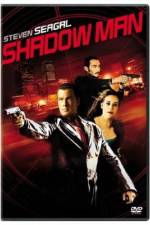 Watch Shadow Man Online Projectfreetv