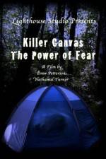 Watch Killer Canvas The Power of Fear Vodlocker