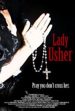 Watch Lady Usher Vodlocker
