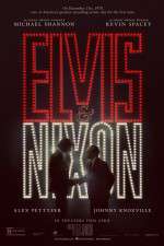Watch Elvis & Nixon Vodlocker
