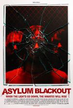 Watch Asylum Blackout Vodlocker