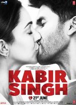 Watch Kabir Singh Vodlocker