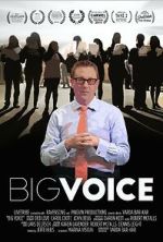 Watch Big Voice Online Vodlocker