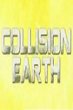 Watch Collision Earth Vodlocker