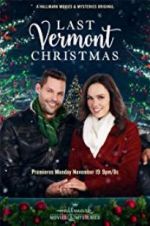 Watch Last Vermont Christmas Vodlocker