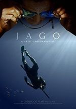 Watch Jago: A Life Underwater Online Vodlocker