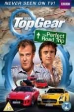 Watch Top Gear: The Perfect Road Trip Vodlocker