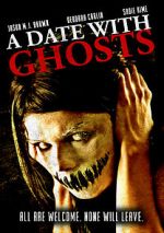 Watch A Date with Ghosts Vodlocker