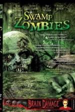 Watch Swamp Zombies Vodlocker