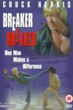 Watch Breaker Breaker Vodlocker