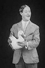 Watch Gus Visser and His Singing Duck Vodlocker