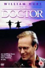 Watch The Doctor Vodlocker