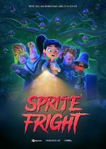 Watch Sprite Fright (Short 2021) Vodlocker