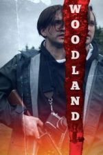 Watch Woodland Online Vodlocker