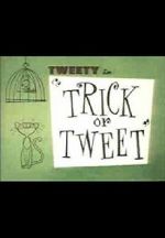 Watch Trick or Tweet Vodlocker