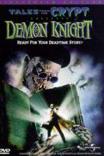Watch Tales from the Crypt: Demon Knight Vodlocker