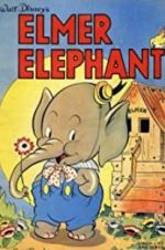 Watch Elmer Elephant Vodlocker