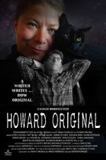 Watch Howard Original Vodlocker
