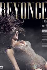 Watch Beyonces I Am...World Tour Thanksgiving Special Vodlocker
