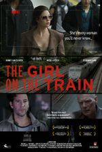 Watch The Girl on the Train Vodlocker