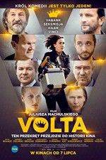 Watch Volta Vodlocker
